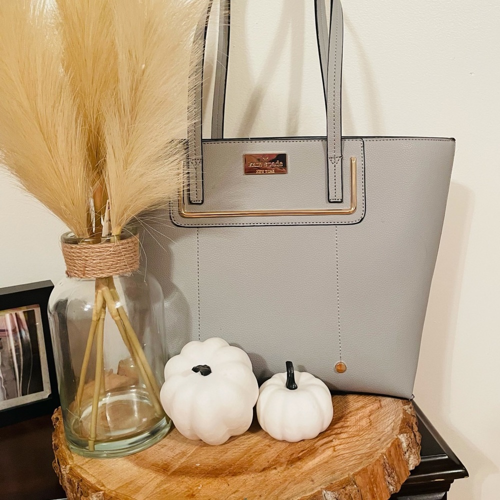 Kate Spade tote